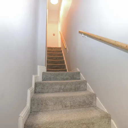 Lowther House 아파트 *