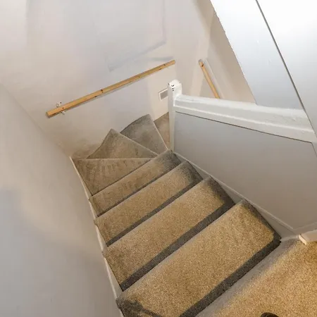 Lowther House 아파트