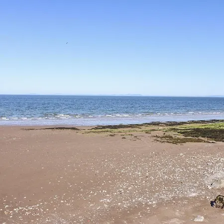 아파트 Lowther House 화이트헤이븐