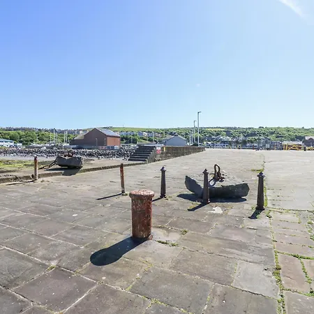 Appartamento Lowther House